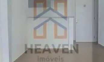 Imagem 5: ÓTIMO APARTAMENTO ANDAR ALTO SENDO 60m2 2 DORMITS 1 VAGA PRÓXIMO AO METRO BARRA FUNDA