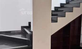 Imagem 3: COBERTURA NO PARQUE VACA BRAVA 04 SUITES ST BUENO