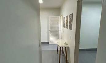 Imagem 5: Casa Jd do cerrado VII