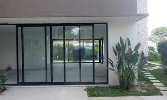 Imagem 6: Casa Comercial Reformada no Jardim Esplanada II