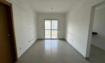 Imagem 6: Pronto Para Morar Na Guilhermina 1 Dormt Com Suíte E Varanda Gourmet E Lazer