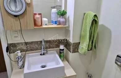 Imagem 7: Apartamento - / Residencial / Centro