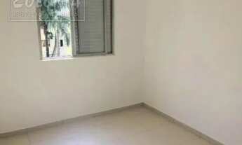 Imagem 5: Apartamento a venda - Camilópolis, Santo André