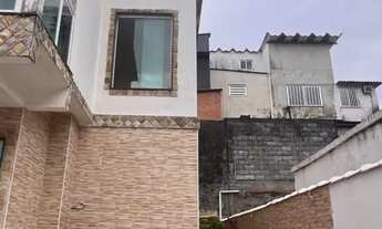 Imagem 2: Casa Casa com 3 dormitórios