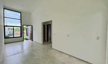 Imagem 7: Casa moderna c/ 03 dormitórios, no bairro Forquilhas em São José/SC