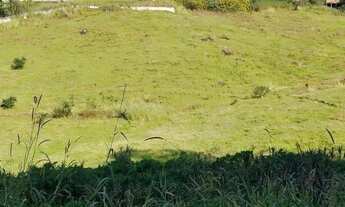 Imagem 2: Terreno à venda em Cotia, Jardim Atalaia