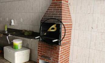 Imagem 3: Casa em Vilas do Atlantico, Lauro de Freitas/BA