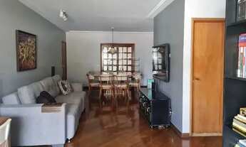 Imagem 3: Apartamento à Venda, Centro, Londrina, PR