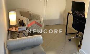 Imagem: Sala comercial em Rua Artur de Azevedo