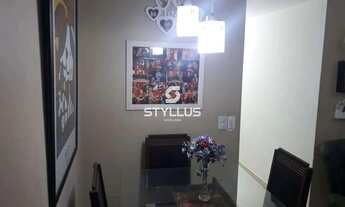 Imagem 5: Encantado Apartamento com 2 dormitórios