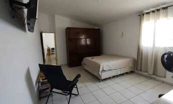 Imagem 5: Casa com 3 dormitórios à venda, 181 m² por R$ 390.000,00 - Pitimbu - Natal/RN