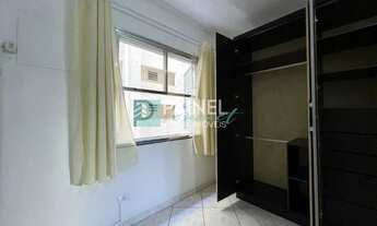 Imagem 5: Apartamento para aluguel, 1 quarto, 1 vaga, Aparecida - Santos/SP