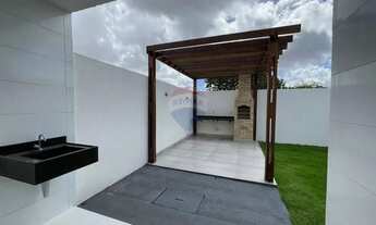 Imagem 6: MORAR BEM E COM CONFORTO - TURIM EXTREMOZ