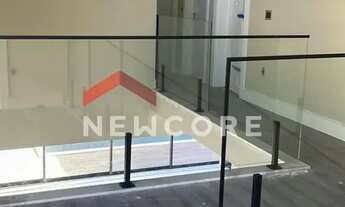 Imagem: Casa em Rua 814 - Casa Branca - Itapema/SC