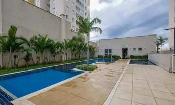 Imagem: Apartamento para alugar no Palmeiras