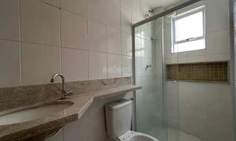 Imagem 3: Apartamento 2 quartos - Centro