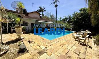 Imagem: CHACARA - VALE VERDE - SP