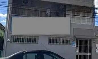 Imagem 3: Casa, Ocupado Casa com 2 dormitórios