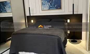 Imagem 6: Studio Design na Pedra do Sal: Pronto para Rentabilizar (Porteira Fechada)!