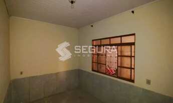 Imagem 7: Locação Casa Resid. CANOAS RS Brasil