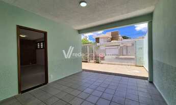 Imagem 5: CASA PARA LOCAÇÃO NA VILA NOGUEIRA