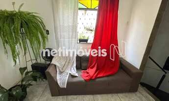 Imagem 2: Casa para locação no bairro Betânia Espaço, conforto e praticidade