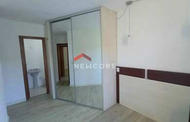 Imagem 3: Apartamento em Rua Doutor Pereira Neto - Tristeza - Porto Alegre/RS