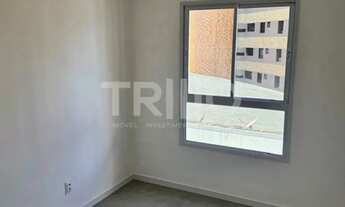 Imagem 5: Hemisphere Residence - Apartamento á Venda com 2 quartos, 2 vagas, 58m² (AP0997