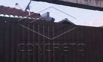 Imagem: Casa Residência em Bauru