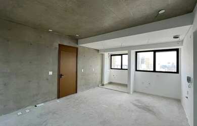 Imagem 2: Sala à venda, 22 m² por R$ 230.000,00 - Vila Bocaina - Mauá/SP