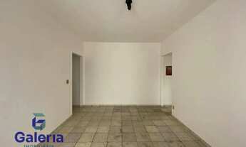 Imagem: Apartamento com 2 quartos para alugar, 79m²