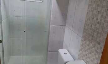 Imagem 5: Residencial Flor do Anani Centro - Ananindeua - PA