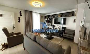 Imagem 5: Casa Duplex com 3 suítes em Cond Fechado - Atalaia