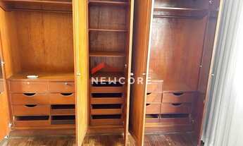 Imagem 7: Apartamento em Rua Herculano de Freitas - Gutierrez - Belo Horizonte/MG