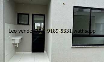 Imagem 6: Leo vende , Bairro Papagaio, 3\4, like