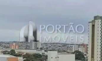 Imagem 7: Apartamento 1 dormitório, lazer completo!