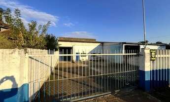 Imagem 2: Pavilhão amplo com 6 vagas no bairro Neópolis em Gravataí