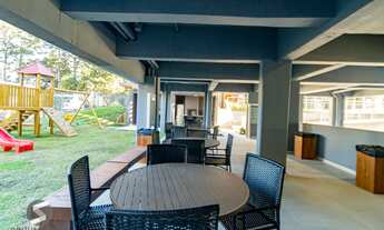 Imagem 7: Apartamento em Jardim Sabará