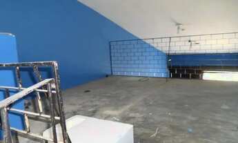 Imagem 3: LOJA NO CENTRO Galpão / depósito com aluguel por R$1.800 /mês