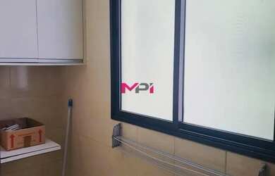 Imagem 5: APARTAMENTO A VENDA CHACARA DAS FLORES JARDIM DAS SAMAMBAIAS JUNDIAI SP