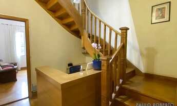 Imagem 5: SOBRADO - BELA VISTA - SP