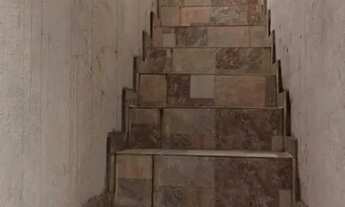 Imagem 7: Kitnet/ Studio com 1 Quarto(s) e 1 banheiro(s) para Alugar, 22 m² por R$ 480 / Mês