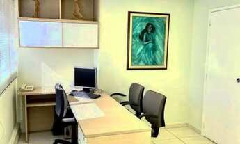 Imagem 4: CONJ. COMERCIAL - VILA MARIANA - SP