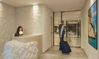 Imagem 3: Oportunidade em Intermares | Studios e 2 Quartos