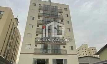 Imagem: Apartamento com 3 dormitórios para alugar