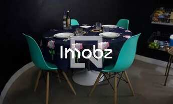 Imagem 3: Casa à venda - Rua Paulo Iii - São Paulo - SP - CEP: 05657-120