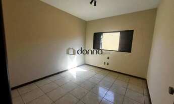 Imagem 6: Casa à venda, 3 quartos, 1 suíte, 2 vagas, Fabrício - Uberaba/MG