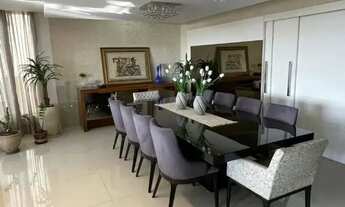 Imagem 5: Apartamento com 4 quartos à venda, 332 m² no bairro Centro de Florianópolis/SC