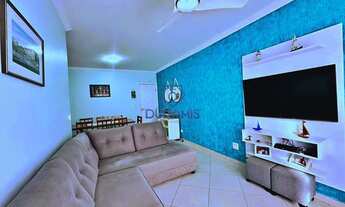 Imagem 5: Apartamento à venda - 3 dormitórios - Praia das Astúrias - Guarujá SP