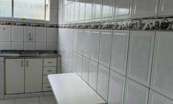 Imagem 5: Oportunidade - Apartamento Colinas de Pituaçu